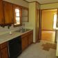 4017 Lelah Ln, Millington, TN 38053 ID:12690407