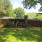 4017 Lelah Ln, Millington, TN 38053 ID:12690409