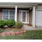 3682 Rosebud Park Drive, Snellville, GA 30039 ID:12686932