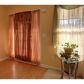 3682 Rosebud Park Drive, Snellville, GA 30039 ID:12686933