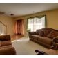 3682 Rosebud Park Drive, Snellville, GA 30039 ID:12686934