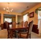 3682 Rosebud Park Drive, Snellville, GA 30039 ID:12686935