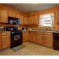 3682 Rosebud Park Drive, Snellville, GA 30039 ID:12686936