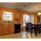 3682 Rosebud Park Drive, Snellville, GA 30039 ID:12686937