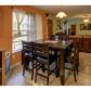 3682 Rosebud Park Drive, Snellville, GA 30039 ID:12686938