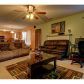 3682 Rosebud Park Drive, Snellville, GA 30039 ID:12686939