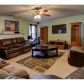 3682 Rosebud Park Drive, Snellville, GA 30039 ID:12686940