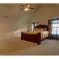 3682 Rosebud Park Drive, Snellville, GA 30039 ID:12686941