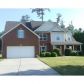 6625 Delaware Bend, Fayetteville, GA 30214 ID:12687265