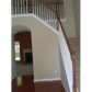 6625 Delaware Bend, Fayetteville, GA 30214 ID:12687266