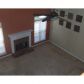 6625 Delaware Bend, Fayetteville, GA 30214 ID:12687268