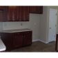 6625 Delaware Bend, Fayetteville, GA 30214 ID:12687269