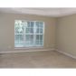 6625 Delaware Bend, Fayetteville, GA 30214 ID:12687271