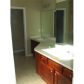 6625 Delaware Bend, Fayetteville, GA 30214 ID:12687272