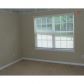 6625 Delaware Bend, Fayetteville, GA 30214 ID:12687273