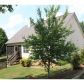 3411 Talking Leaves Trail, Gainesville, GA 30506 ID:12687359