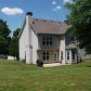 32 Inverness Court, Hiram, GA 30141 ID:12687384