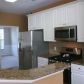 32 Inverness Court, Hiram, GA 30141 ID:12687390