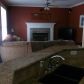 32 Inverness Court, Hiram, GA 30141 ID:12687391