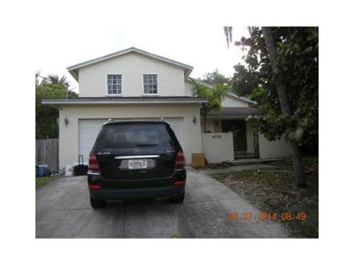 4750 SW 42 TE, Fort Lauderdale, FL 33314