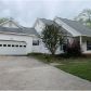 868 MAIN STREET, Jackson, SC 29831 ID:12641306