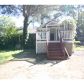 1070 E Confederate Avenue Se, Atlanta, GA 30316 ID:12652996