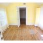 1070 E Confederate Avenue Se, Atlanta, GA 30316 ID:12652997