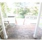 1070 E Confederate Avenue Se, Atlanta, GA 30316 ID:12652998