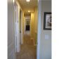 116 E RIVERWALK, Fort Lauderdale, FL 33325 ID:12658289