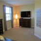 116 E RIVERWALK, Fort Lauderdale, FL 33325 ID:12658291