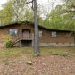 9543 Highway 92 E, Bee Branch, AR 72013 ID:12654664