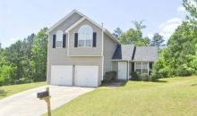 3627 Lower Creek Drive Douglasville, GA 30135