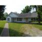 113 E College St, Bono, AR 72416 ID:12683353