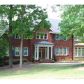 177 Mars Hill Road, Powder Springs, GA 30127 ID:12683419