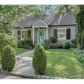 2427 Shenandoah Avenue, Atlanta, GA 30305 ID:12683875