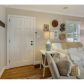 2427 Shenandoah Avenue, Atlanta, GA 30305 ID:12683876