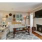 2427 Shenandoah Avenue, Atlanta, GA 30305 ID:12683877