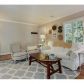 2427 Shenandoah Avenue, Atlanta, GA 30305 ID:12683878