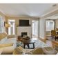 2427 Shenandoah Avenue, Atlanta, GA 30305 ID:12683879