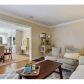 2427 Shenandoah Avenue, Atlanta, GA 30305 ID:12683880