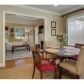 2427 Shenandoah Avenue, Atlanta, GA 30305 ID:12683881