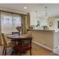 2427 Shenandoah Avenue, Atlanta, GA 30305 ID:12683882