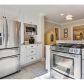 2427 Shenandoah Avenue, Atlanta, GA 30305 ID:12683883