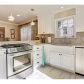 2427 Shenandoah Avenue, Atlanta, GA 30305 ID:12683884