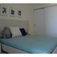 1951 NW SOUTH RIVER DR # 1205, Miami, FL 33125 ID:12684000