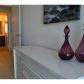 1951 NW SOUTH RIVER DR # 1205, Miami, FL 33125 ID:12684001