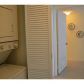 1951 NW SOUTH RIVER DR # 1205, Miami, FL 33125 ID:12683999