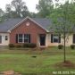 1151 Terris Drive, Madison, GA 30650 ID:12684145