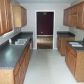 1151 Terris Drive, Madison, GA 30650 ID:12684149