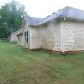 1151 Terris Drive, Madison, GA 30650 ID:12684151